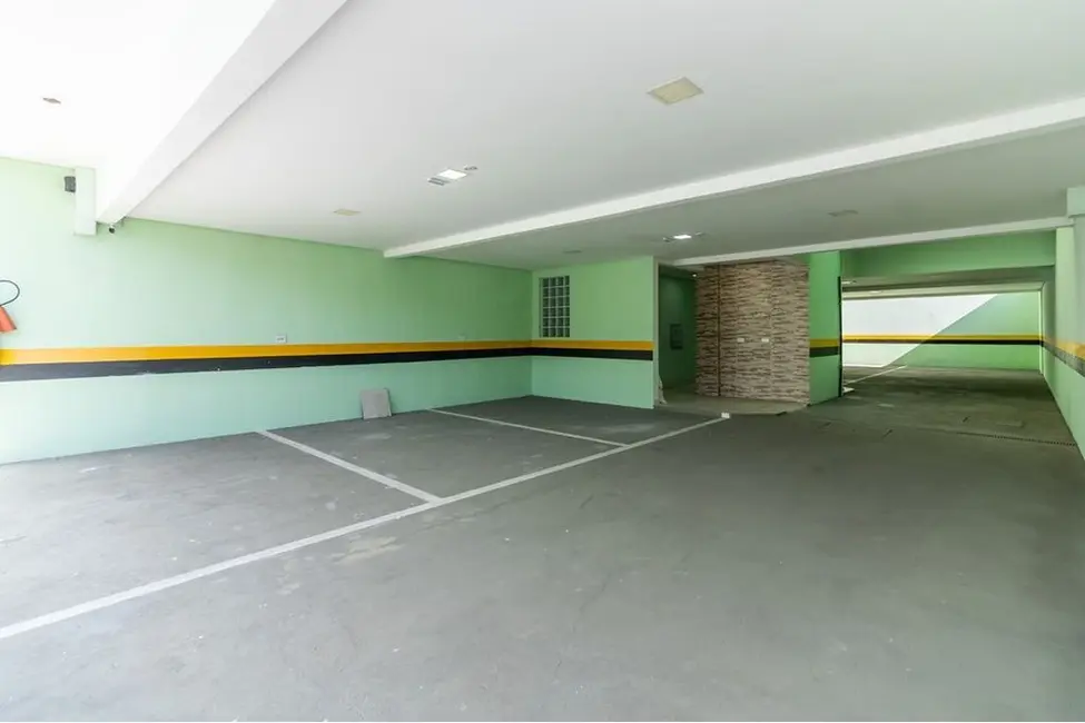 Apartamento com 2 quartos à venda, 70m2 em Rudge Ramos, Sao Bernardo Do Campo - SP - imagem 6 Foto 6 de Apartamento com 2 quartos à venda, 70m2 em Rudge Ramos, Sao Bernardo Do Campo - SP