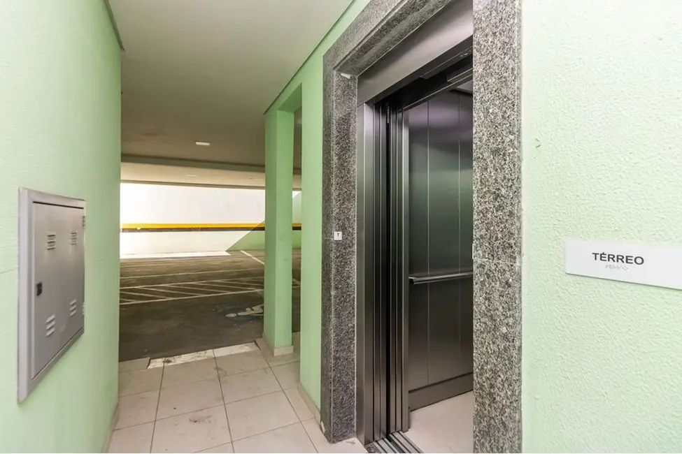 Apartamento com 2 quartos à venda, 70m2 em Rudge Ramos, Sao Bernardo Do Campo - SP - imagem 4 Foto 4 de Apartamento com 2 quartos à venda, 70m2 em Rudge Ramos, Sao Bernardo Do Campo - SP