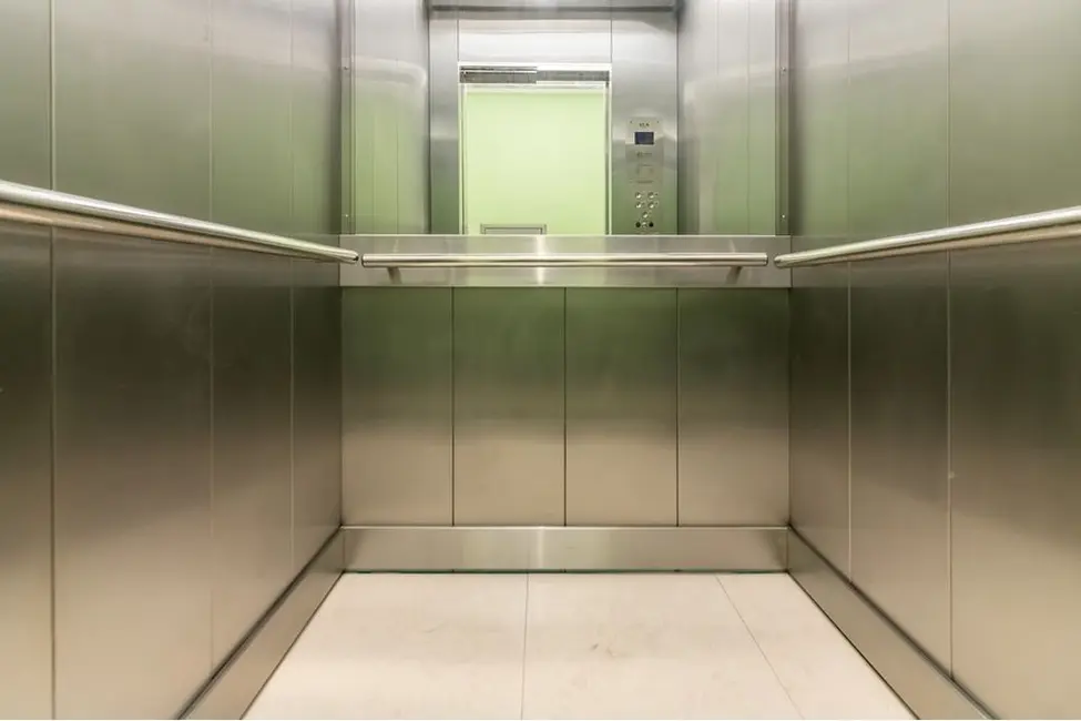 Apartamento com 2 quartos à venda, 70m2 em Rudge Ramos, Sao Bernardo Do Campo - SP - imagem 3 Foto 3 de Apartamento com 2 quartos à venda, 70m2 em Rudge Ramos, Sao Bernardo Do Campo - SP