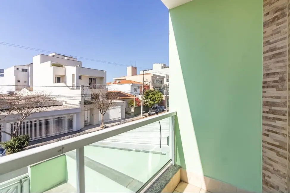 Apartamento com 2 quartos à venda, 70m2 em Rudge Ramos, Sao Bernardo Do Campo - SP - imagem 8 Foto 8 de Apartamento com 2 quartos à venda, 70m2 em Rudge Ramos, Sao Bernardo Do Campo - SP