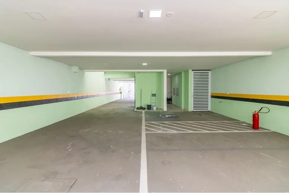 Apartamento com 2 quartos à venda, 70m2 em Rudge Ramos, Sao Bernardo Do Campo - SP - imagem 7 Foto 7 de Apartamento com 2 quartos à venda, 70m2 em Rudge Ramos, Sao Bernardo Do Campo - SP