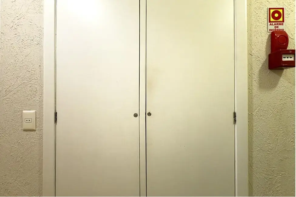 Apartamento com 3 quartos à venda, 177m2 em Santa Paula, Sao Caetano Do Sul - SP - imagem 8 Foto 8 de Apartamento com 3 quartos à venda, 177m2 em Santa Paula, Sao Caetano Do Sul - SP