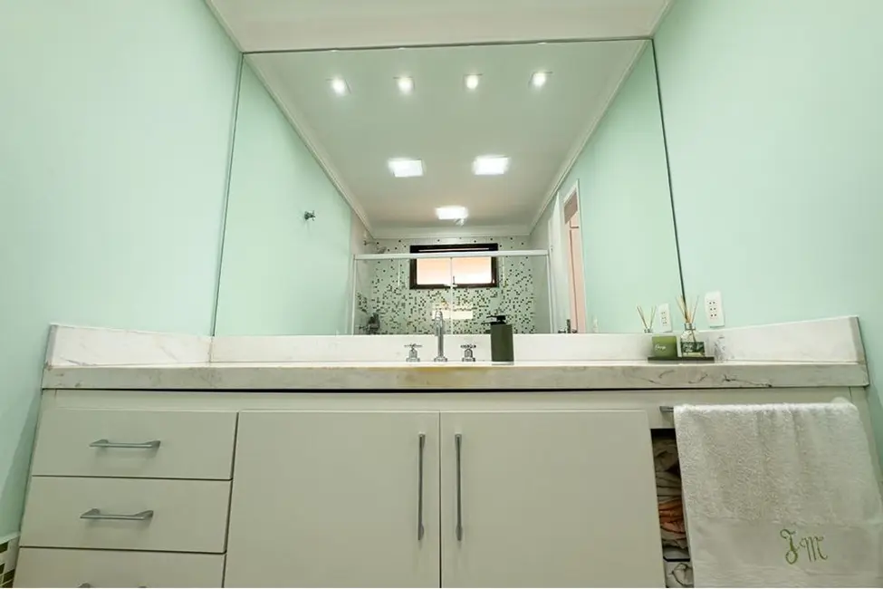 Apartamento com 3 quartos à venda, 177m2 em Santa Paula, Sao Caetano Do Sul - SP - imagem 7 Foto 7 de Apartamento com 3 quartos à venda, 177m2 em Santa Paula, Sao Caetano Do Sul - SP