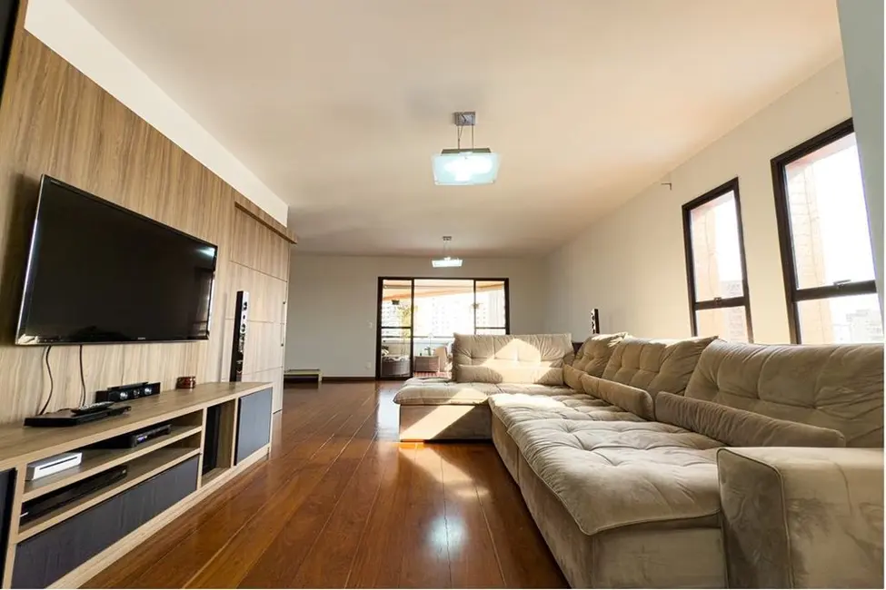 Apartamento com 3 quartos à venda, 177m2 em Santa Paula, Sao Caetano Do Sul - SP - imagem 1 Foto 1 de Apartamento com 3 quartos à venda, 177m2 em Santa Paula, Sao Caetano Do Sul - SP