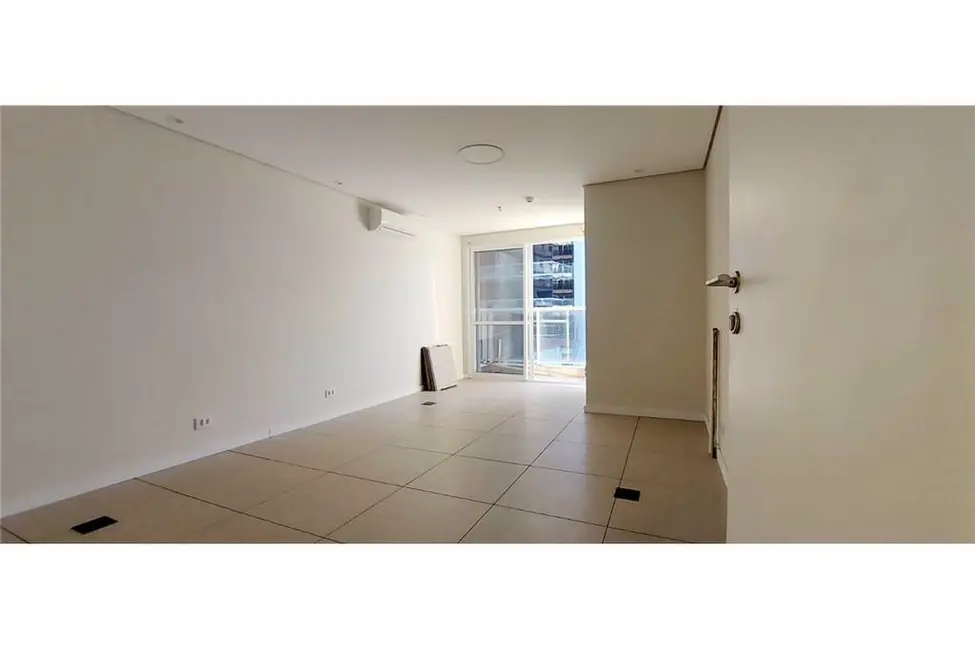 Foto 8 de Sala Comercial à venda, 27m2 em Paraíso, São Paulo - SP