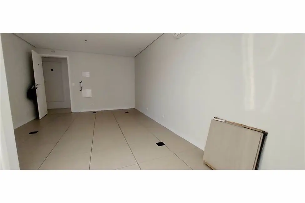 Foto 9 de Sala Comercial à venda, 27m2 em Paraíso, São Paulo - SP