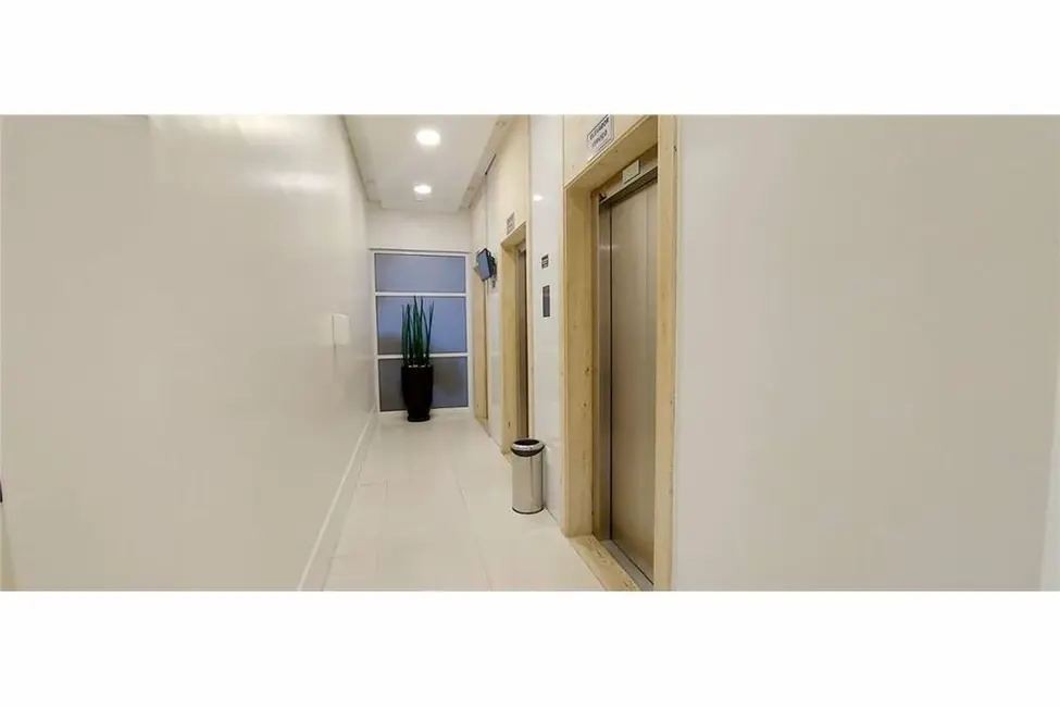 Foto 2 de Sala Comercial à venda, 27m2 em Paraíso, São Paulo - SP