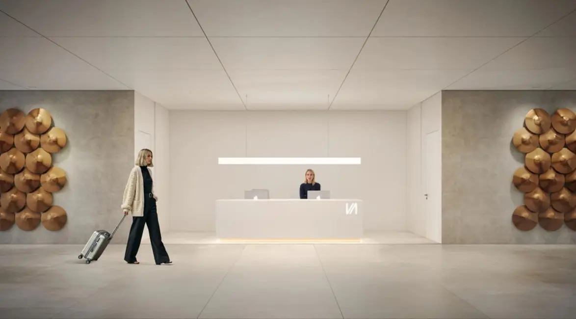 Foto 6 de Kitnet com 1 quarto à venda, 18m2 em Vila Mariana, São Paulo - SP