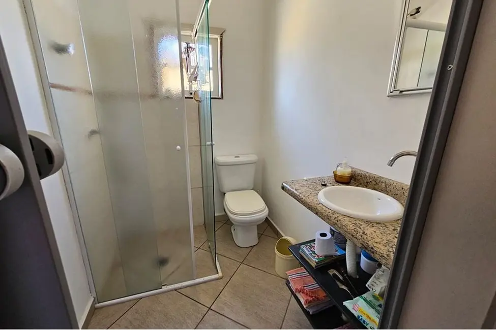 Casa de Condomínio com 6 quartos à venda, 250m2 em Peruibe - SP - imagem 8 Foto 8 de Casa de Condomínio com 6 quartos à venda, 250m2 em Peruibe - SP