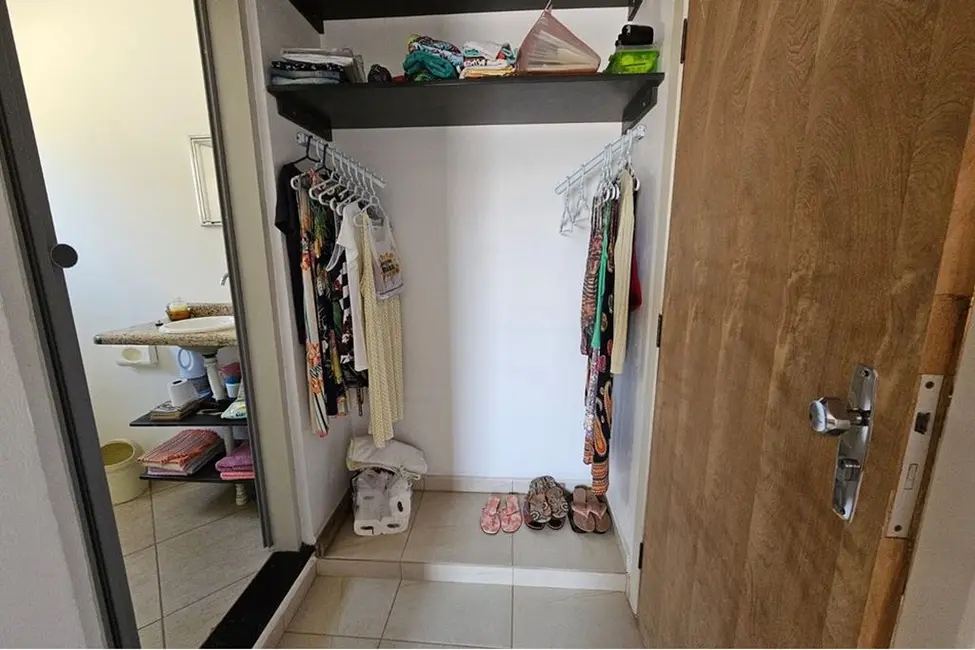 Casa de Condomínio com 6 quartos à venda, 250m2 em Peruibe - SP - imagem 7 Foto 7 de Casa de Condomínio com 6 quartos à venda, 250m2 em Peruibe - SP