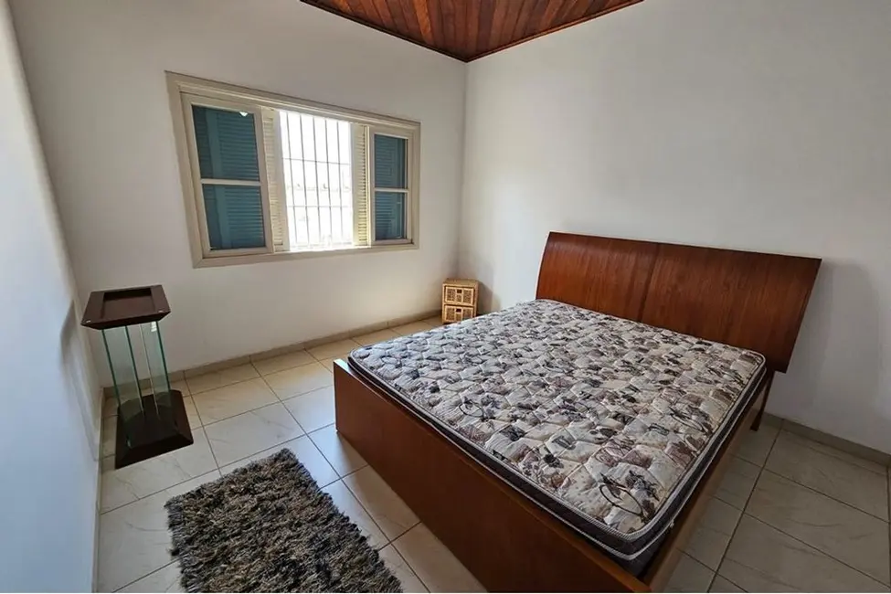 Casa de Condomínio com 6 quartos à venda, 250m2 em Peruibe - SP - imagem 6 Foto 6 de Casa de Condomínio com 6 quartos à venda, 250m2 em Peruibe - SP