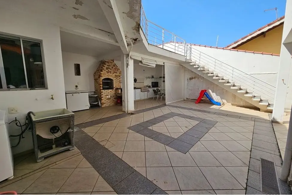 Casa de Condomínio com 6 quartos à venda, 250m2 em Peruibe - SP - imagem 1 Foto 1 de Casa de Condomínio com 6 quartos à venda, 250m2 em Peruibe - SP