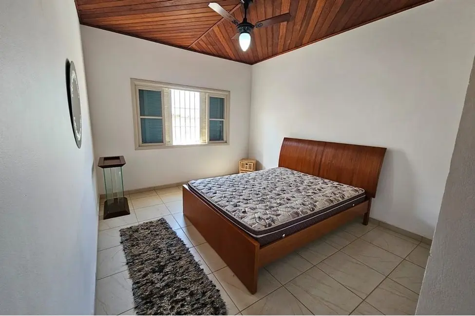 Casa de Condomínio com 6 quartos à venda, 250m2 em Peruibe - SP - imagem 5 Foto 5 de Casa de Condomínio com 6 quartos à venda, 250m2 em Peruibe - SP