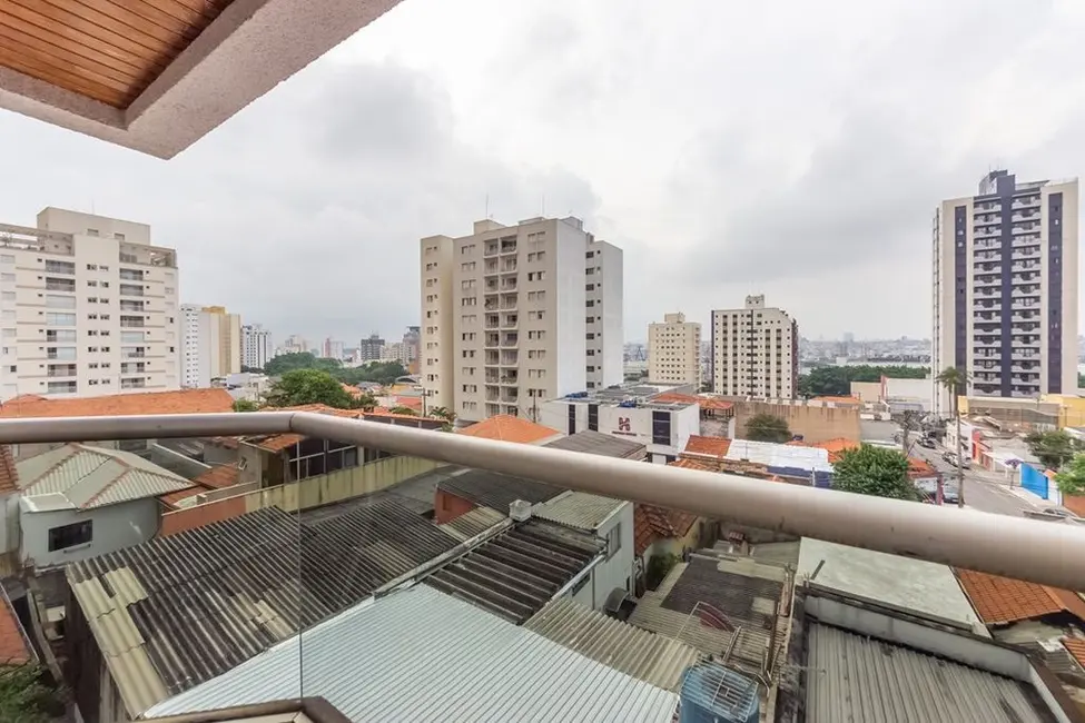 Apartamento com 3 quartos à venda, 113m2 em Santa Paula, Sao Caetano Do Sul - SP - imagem 3 Foto 3 de Apartamento com 3 quartos à venda, 113m2 em Santa Paula, Sao Caetano Do Sul - SP