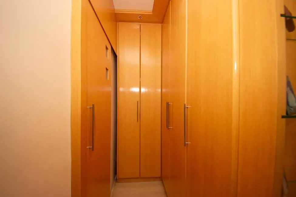 Apartamento com 3 quartos à venda, 113m2 em Santa Paula, Sao Caetano Do Sul - SP - imagem 8 Foto 8 de Apartamento com 3 quartos à venda, 113m2 em Santa Paula, Sao Caetano Do Sul - SP