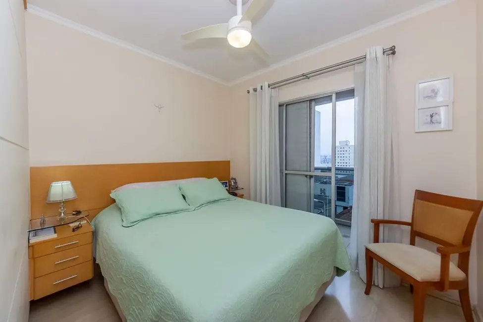 Apartamento com 3 quartos à venda, 113m2 em Santa Paula, Sao Caetano Do Sul - SP - imagem 6 Foto 6 de Apartamento com 3 quartos à venda, 113m2 em Santa Paula, Sao Caetano Do Sul - SP