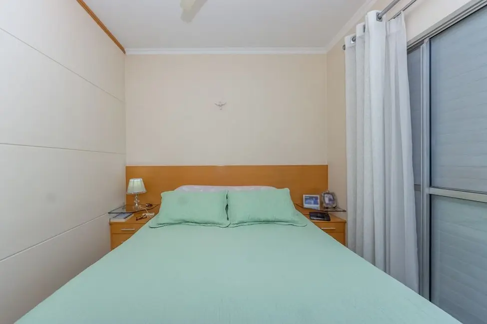 Apartamento com 3 quartos à venda, 113m2 em Santa Paula, Sao Caetano Do Sul - SP - imagem 5 Foto 5 de Apartamento com 3 quartos à venda, 113m2 em Santa Paula, Sao Caetano Do Sul - SP