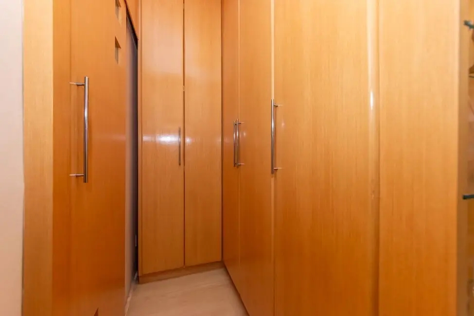 Apartamento com 3 quartos à venda, 113m2 em Santa Paula, Sao Caetano Do Sul - SP - imagem 9 Foto 9 de Apartamento com 3 quartos à venda, 113m2 em Santa Paula, Sao Caetano Do Sul - SP