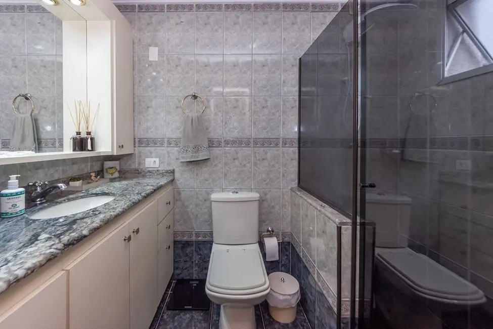 Apartamento com 3 quartos à venda, 113m2 em Santa Paula, Sao Caetano Do Sul - SP - imagem 7 Foto 7 de Apartamento com 3 quartos à venda, 113m2 em Santa Paula, Sao Caetano Do Sul - SP