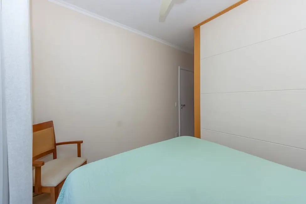 Apartamento com 3 quartos à venda, 113m2 em Santa Paula, Sao Caetano Do Sul - SP - imagem 4 Foto 4 de Apartamento com 3 quartos à venda, 113m2 em Santa Paula, Sao Caetano Do Sul - SP