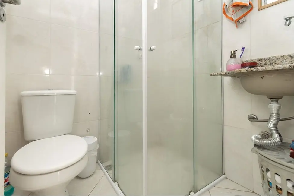 Foto 6 de Casa de Condomínio com 3 quartos à venda, 390m2 em Vila Lucinda, Santo Andre - SP