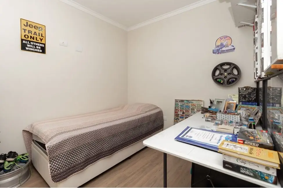 Foto 9 de Casa de Condomínio com 3 quartos à venda, 390m2 em Vila Lucinda, Santo Andre - SP