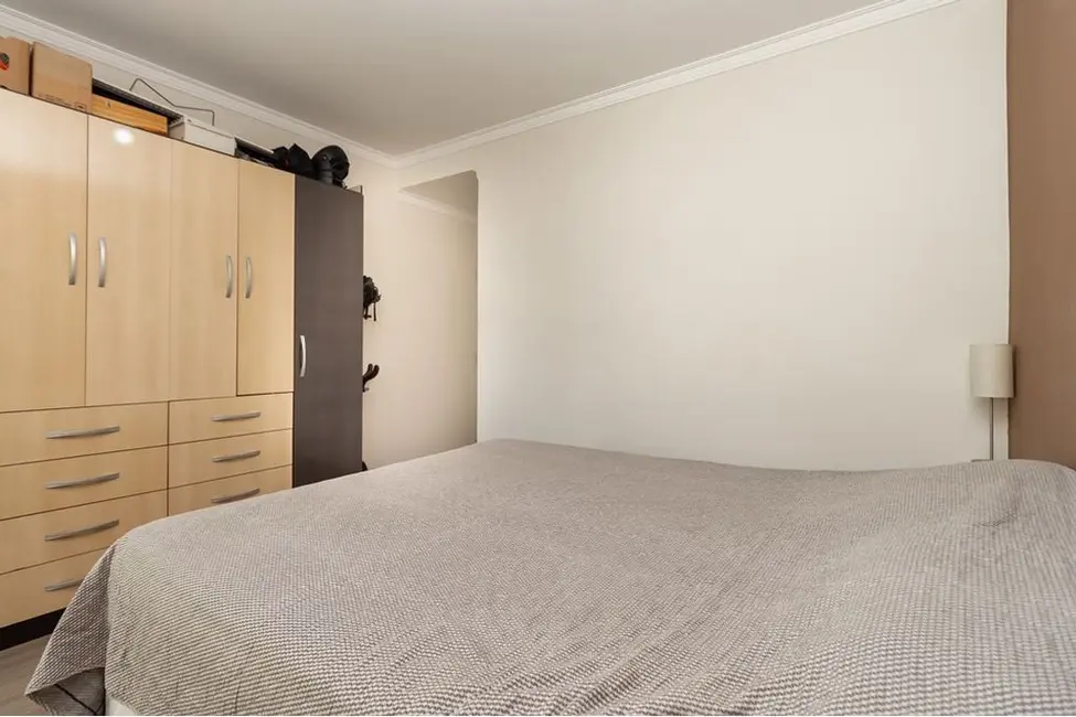 Foto 4 de Casa de Condomínio com 3 quartos à venda, 390m2 em Vila Lucinda, Santo Andre - SP