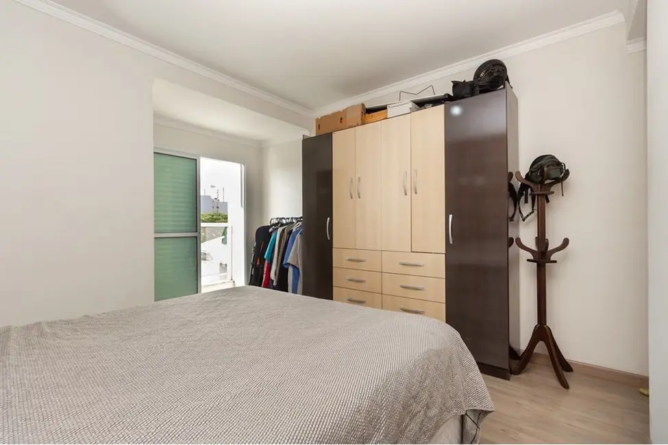 Foto 5 de Casa de Condomínio com 3 quartos à venda, 390m2 em Vila Lucinda, Santo Andre - SP