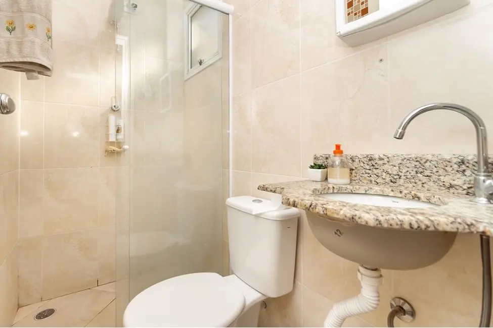 Foto 2 de Casa de Condomínio com 3 quartos à venda, 390m2 em Vila Lucinda, Santo Andre - SP