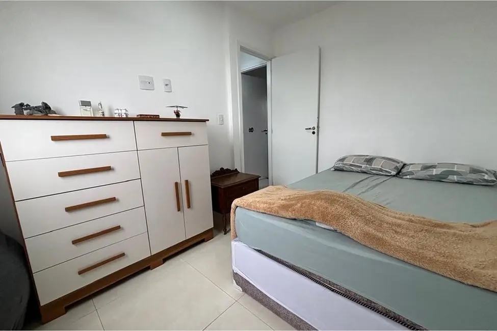 Foto 8 de Apartamento com 2 quartos à venda, 48m2 em Parque Novo Oratório, Santo Andre - SP