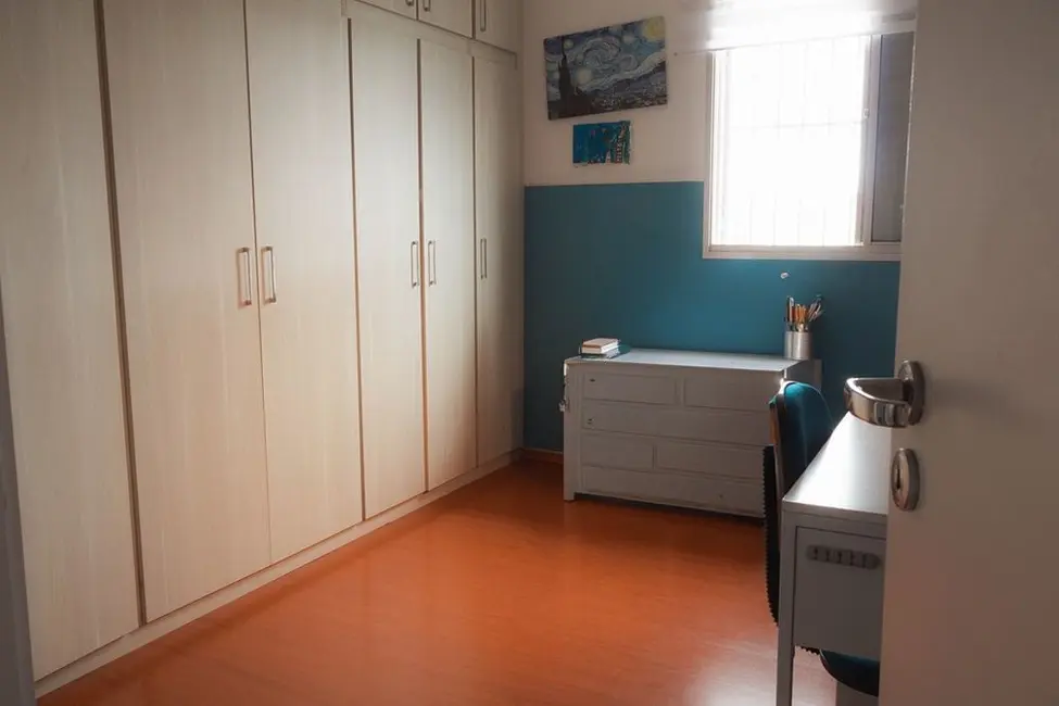 Foto 8 de Apartamento com 3 quartos à venda, 140m2 em Santa Paula, Sao Caetano Do Sul - SP