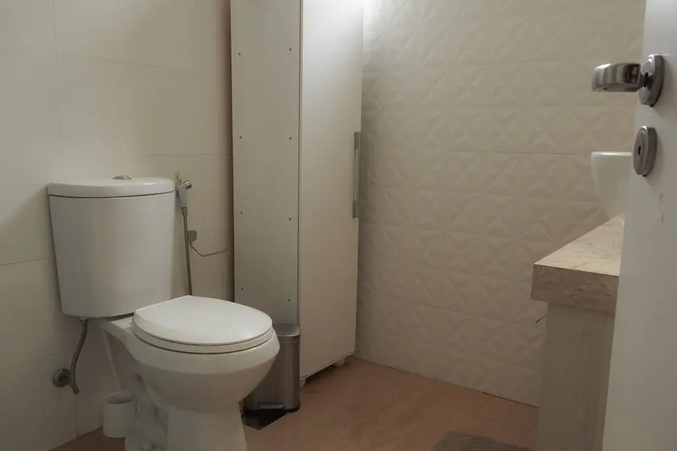 Foto 9 de Apartamento com 3 quartos à venda, 140m2 em Santa Paula, Sao Caetano Do Sul - SP