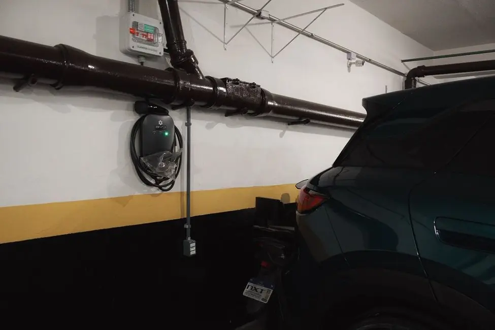 Foto 3 de Apartamento com 3 quartos à venda, 140m2 em Santa Paula, Sao Caetano Do Sul - SP