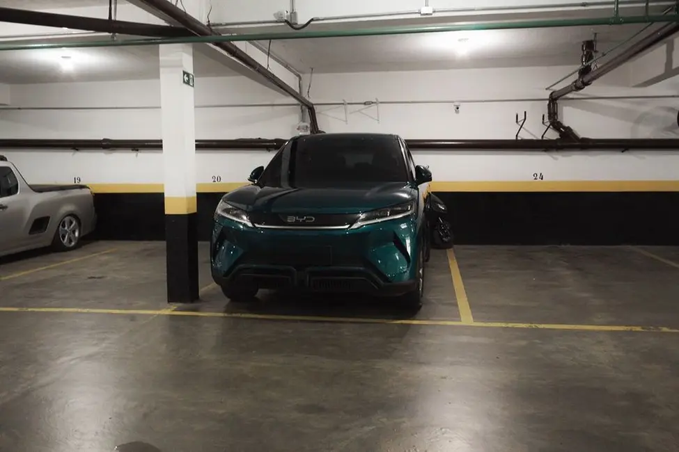 Foto 4 de Apartamento com 3 quartos à venda, 140m2 em Santa Paula, Sao Caetano Do Sul - SP