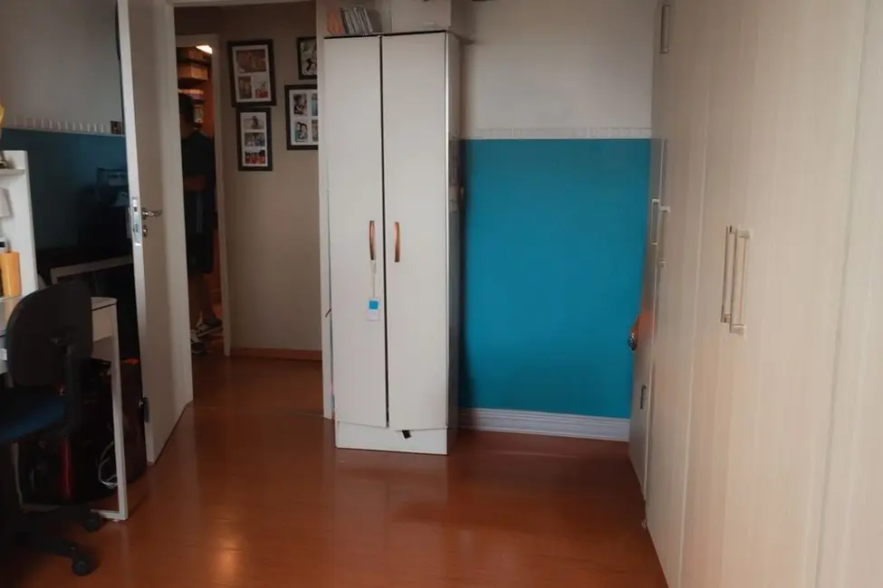 Foto 7 de Apartamento com 3 quartos à venda, 140m2 em Santa Paula, Sao Caetano Do Sul - SP