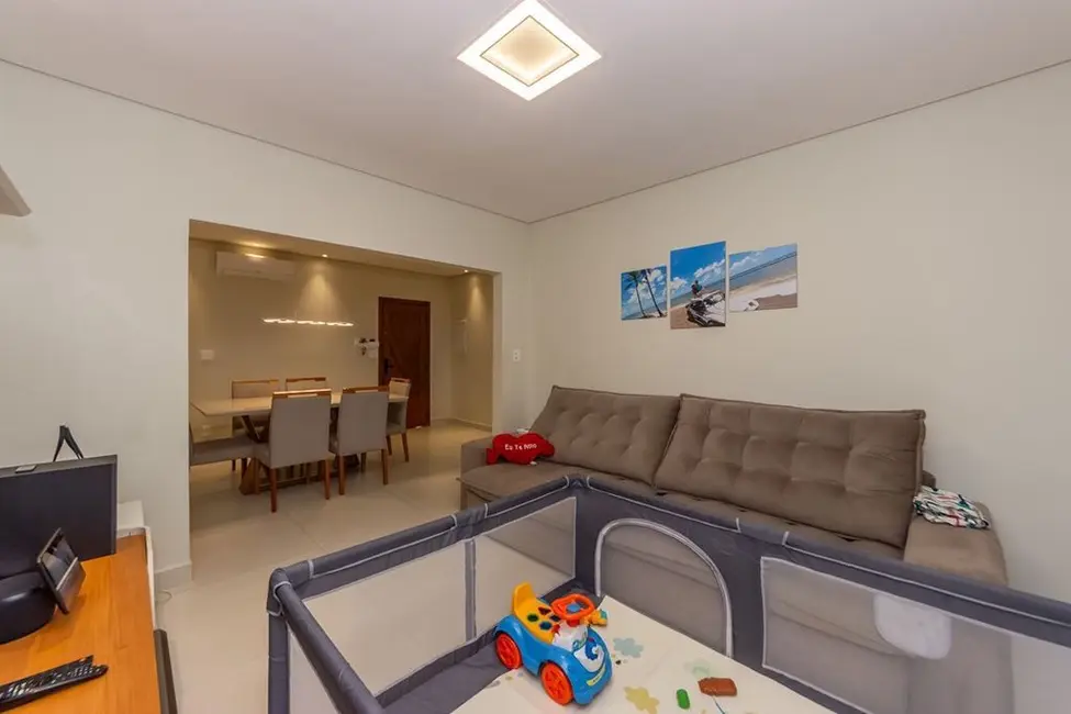 Foto 6 de Casa de Condomínio com 2 quartos à venda, 154m2 em Santa Maria, Sao Caetano Do Sul - SP