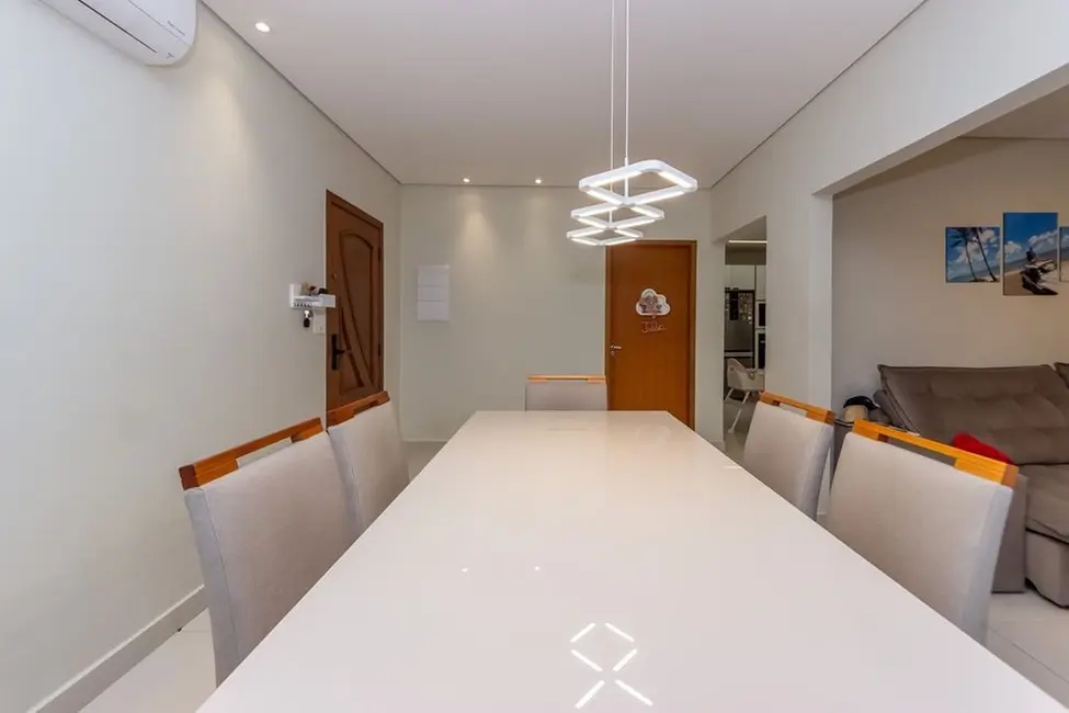 Foto 3 de Casa de Condomínio com 2 quartos à venda, 154m2 em Santa Maria, Sao Caetano Do Sul - SP