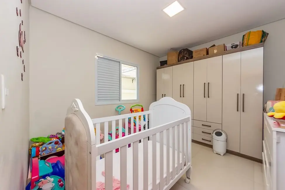 Foto 2 de Casa de Condomínio com 2 quartos à venda, 154m2 em Santa Maria, Sao Caetano Do Sul - SP