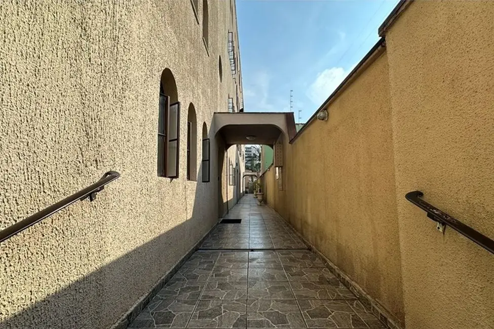 Apartamento com 2 quartos à venda, 64m2 em Barcelona, Sao Caetano Do Sul - SP - imagem 7 Foto 7 de Apartamento com 2 quartos à venda, 64m2 em Barcelona, Sao Caetano Do Sul - SP