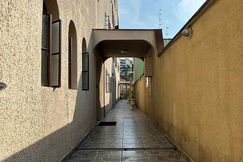 Apartamento com 2 quartos à venda, 64m2 em Barcelona, Sao Caetano Do Sul - SP - imagem 6 Foto 6 de Apartamento com 2 quartos à venda, 64m2 em Barcelona, Sao Caetano Do Sul - SP