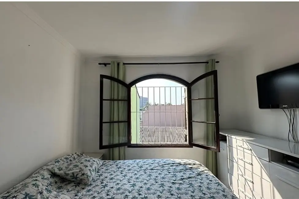 Apartamento com 2 quartos à venda, 64m2 em Barcelona, Sao Caetano Do Sul - SP - imagem 2 Foto 2 de Apartamento com 2 quartos à venda, 64m2 em Barcelona, Sao Caetano Do Sul - SP