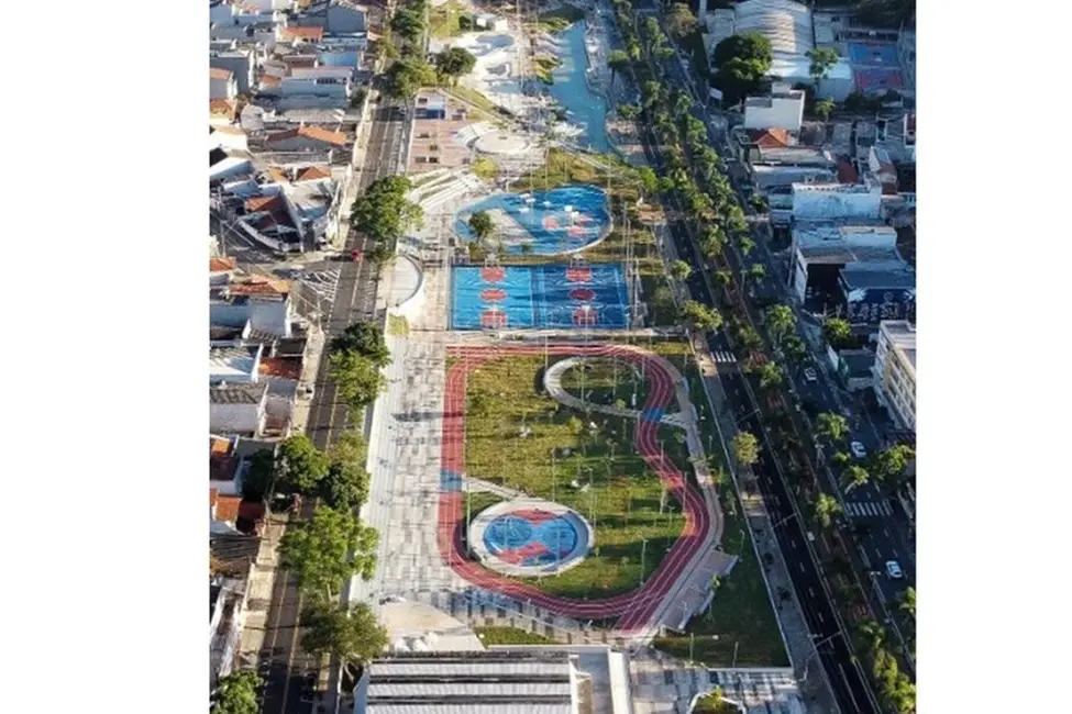 Apartamento com 2 quartos à venda, 64m2 em Barcelona, Sao Caetano Do Sul - SP - imagem 3 Foto 3 de Apartamento com 2 quartos à venda, 64m2 em Barcelona, Sao Caetano Do Sul - SP