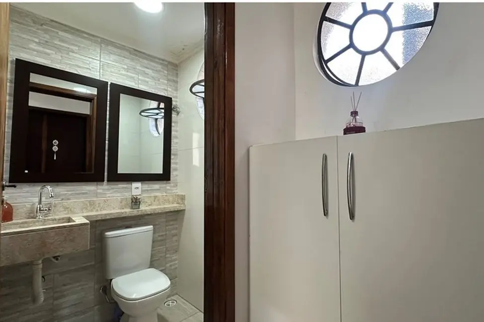 Apartamento com 2 quartos à venda, 64m2 em Barcelona, Sao Caetano Do Sul - SP - imagem 9 Foto 9 de Apartamento com 2 quartos à venda, 64m2 em Barcelona, Sao Caetano Do Sul - SP