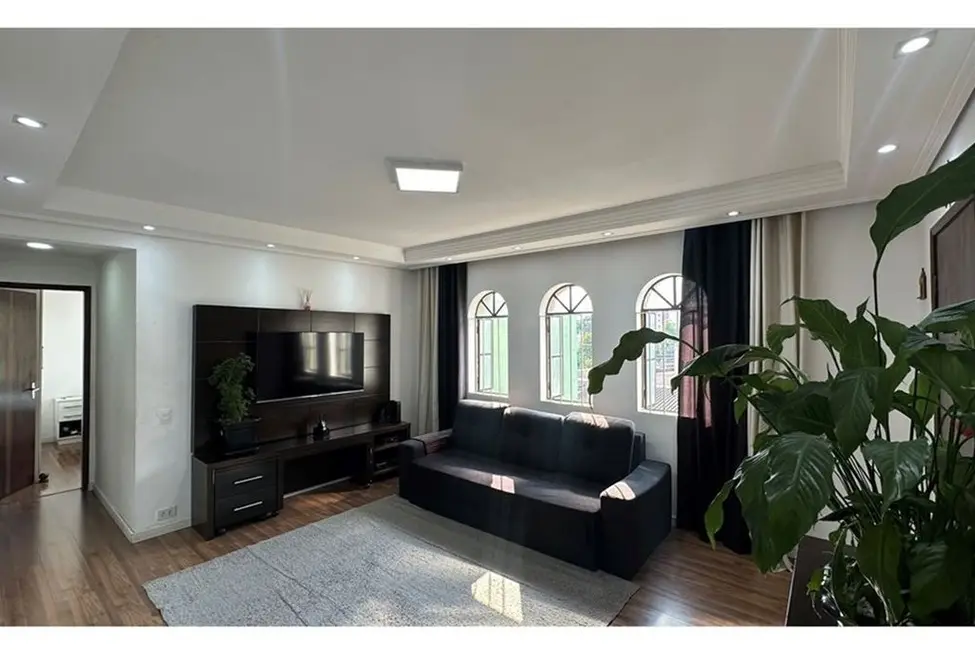 Apartamento com 2 quartos à venda, 64m2 em Barcelona, Sao Caetano Do Sul - SP - imagem 1 Foto 1 de Apartamento com 2 quartos à venda, 64m2 em Barcelona, Sao Caetano Do Sul - SP