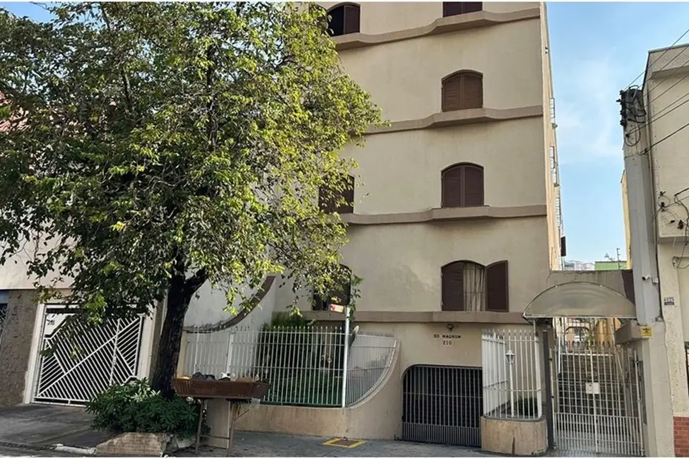 Apartamento com 2 quartos à venda, 64m2 em Barcelona, Sao Caetano Do Sul - SP - imagem 4 Foto 4 de Apartamento com 2 quartos à venda, 64m2 em Barcelona, Sao Caetano Do Sul - SP