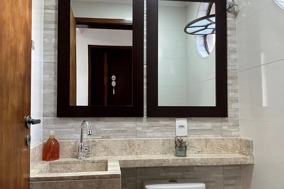 Apartamento com 2 quartos à venda, 64m2 em Barcelona, Sao Caetano Do Sul - SP - imagem 8 Foto 8 de Apartamento com 2 quartos à venda, 64m2 em Barcelona, Sao Caetano Do Sul - SP