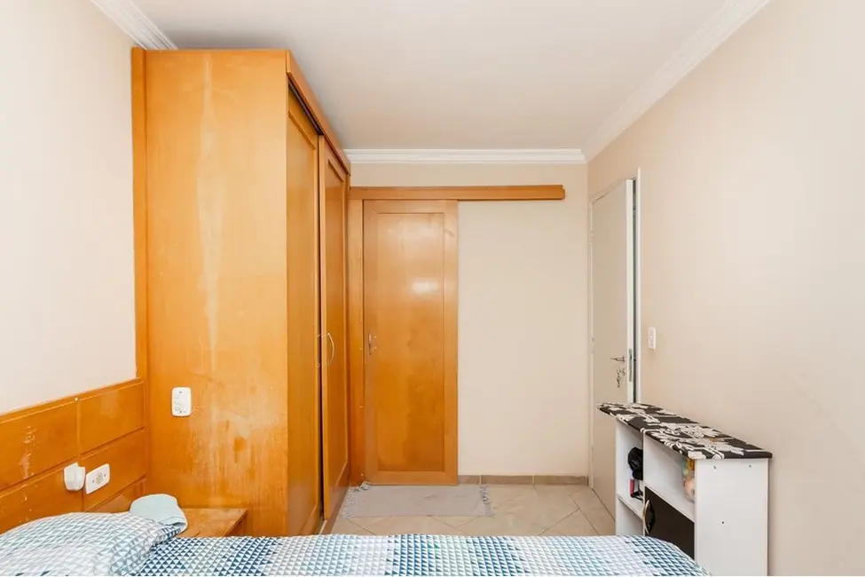 Foto 7 de Apartamento com 2 quartos à venda, 61m2 em Chácara Inglesa, São Paulo - SP