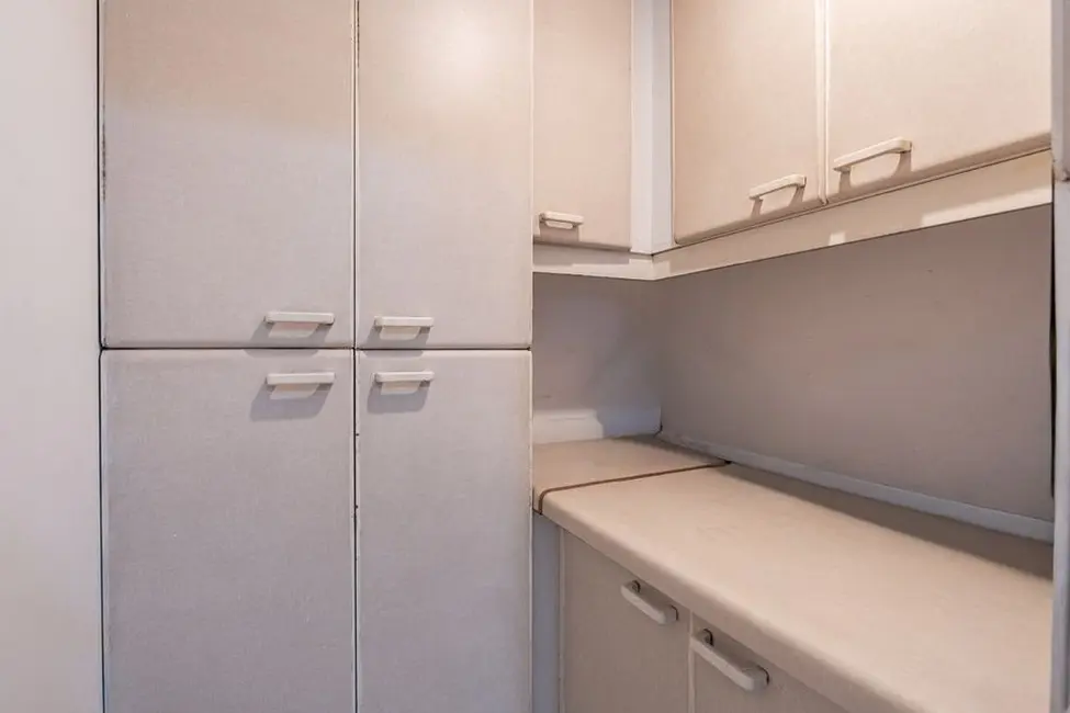 Foto 5 de Apartamento com 2 quartos à venda, 60m2 em Paraíso, São Paulo - SP