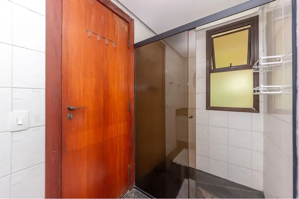 Apartamento com 4 quartos à venda, 226m2 em Santo Antônio, Sao Caetano Do Sul - SP - imagem 5 Foto 5 de Apartamento com 4 quartos à venda, 226m2 em Santo Antônio, Sao Caetano Do Sul - SP