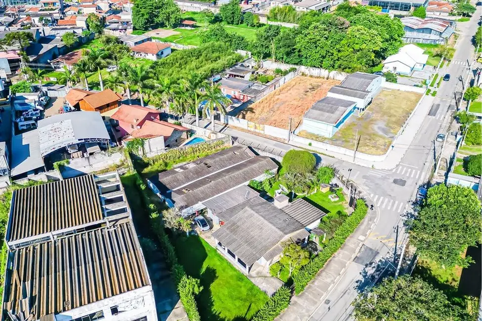 Terreno / Lote à venda, 1385m2 em Centro, Vargem Grande Paulista - SP - imagem 2 Foto 2 de Terreno / Lote à venda, 1385m2 em Centro, Vargem Grande Paulista - SP